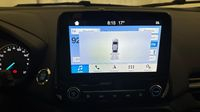 Ford Ecosport 1.0 EcoBoost 125ch ST-Line Euro6.2 — photo 28