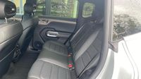 Smart #5 363ch 100kWh Premium — photo 13