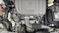 Fiat 500 1.0 70ch BSG S&S Star — photo 20