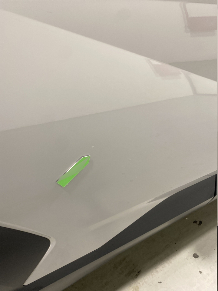Hyundai Kona — photo 38
