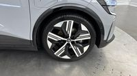 Renault Mégane E-Tech Electric EV60 220ch Iconic super charge — photo 20