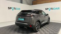 Peugeot 2008 1.2 PureTech 130ch S&S Roadtrip — photo 5