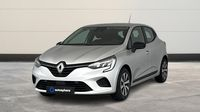 Renault Clio 1.0 TCe 90ch Equilibre