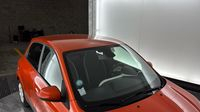 Renault Twingo E-Tech Electric Zen R80 Achat Intégral - 21MY — photo 33