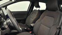Renault Captur 1.6 E-Tech full hybrid 145ch Evolution — photo 12
