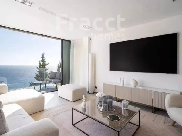 Villa 5 pièces 170 m²