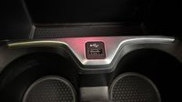 Bmw Série 1 118iA 136ch M Sport DKG7 — photo 30