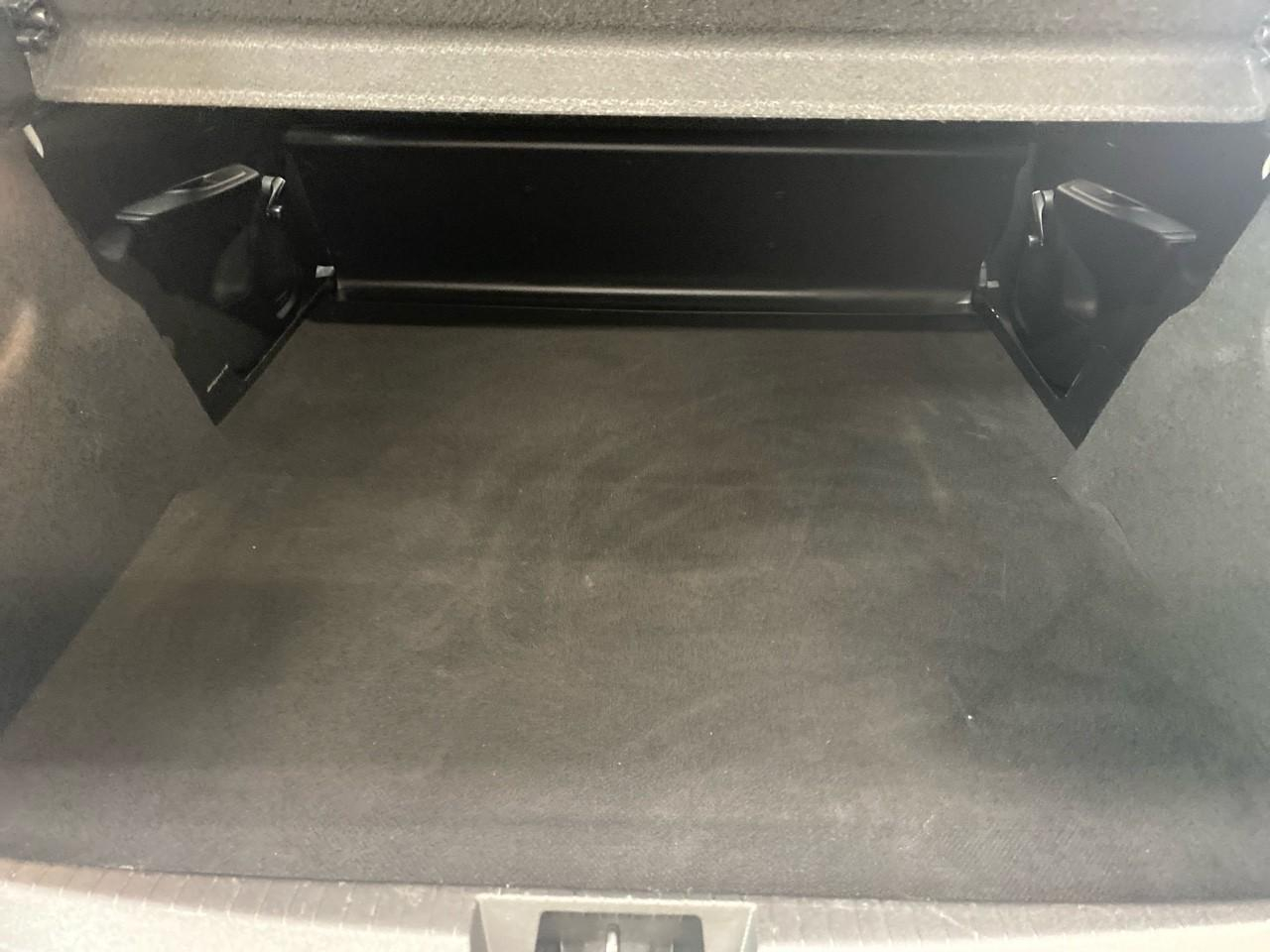 Peugeot 208 puretech 75 s&s bvm5 premium — photo 14