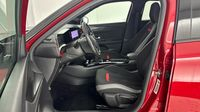 Opel Mokka 1.5 D 110ch GS Line — photo 12
