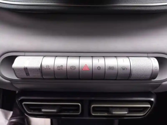 Byd Dolphin surf 43.2 kwh 156 ch comfort 5p — photo 25