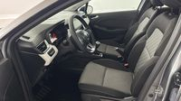 Renault Clio 1.0 TCe 100ch Evolution GPL — photo 12