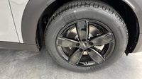 Mini Countryman Cooper 136ch Edition Premium Plus BVA7 — photo 20