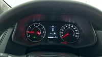 Renault Trafic L1H1 2T8 2.0 Blue dCi 110ch Confort — photo 17