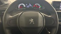 Peugeot 208 1.2 PureTech 75ch S&S Like — photo 25