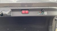 Mercedes Eqe 350+ 292ch AMG Line — photo 27