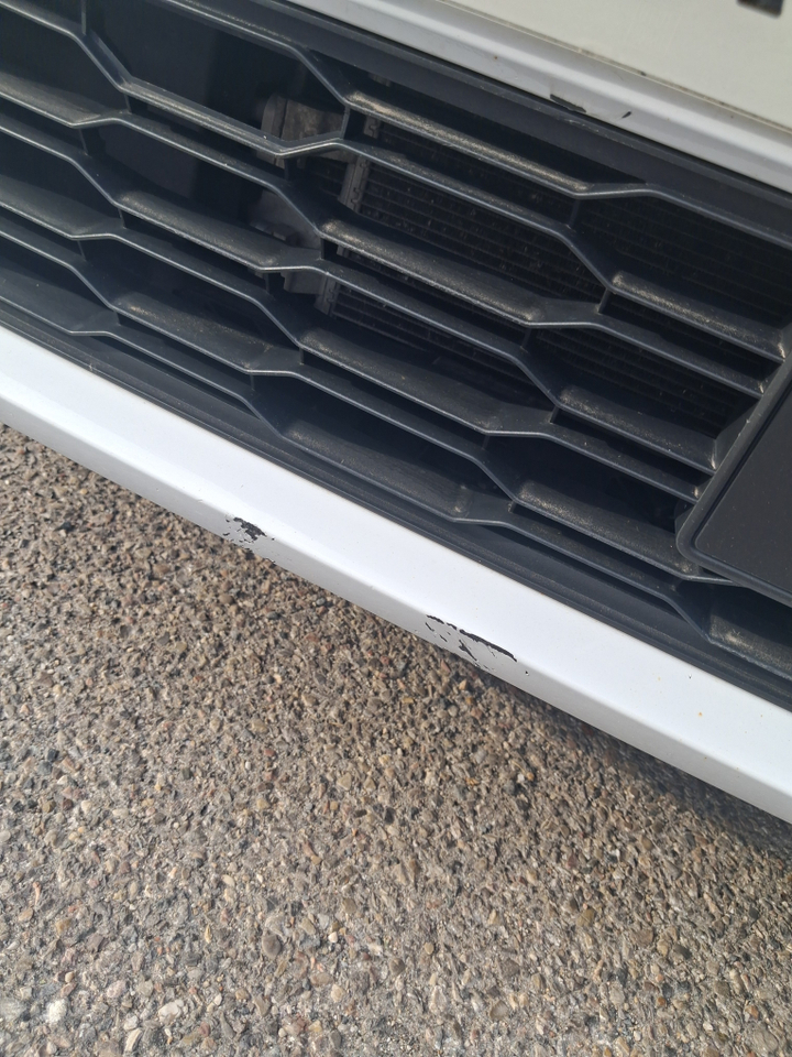 Seat Ibiza 1.0 TSI 95 ch S/S BVM5 — photo 26