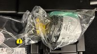 Mercedes Classe B 200d 150ch AMG Line Edition 8G-DCT 8cv — photo 27