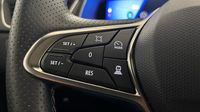 Renault Symbioz 1.6 E-Tech full hybrid 145ch esprit Alpine — photo 25
