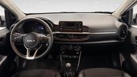 Kia Picanto 1.0 DPi 67ch Active — photo 8