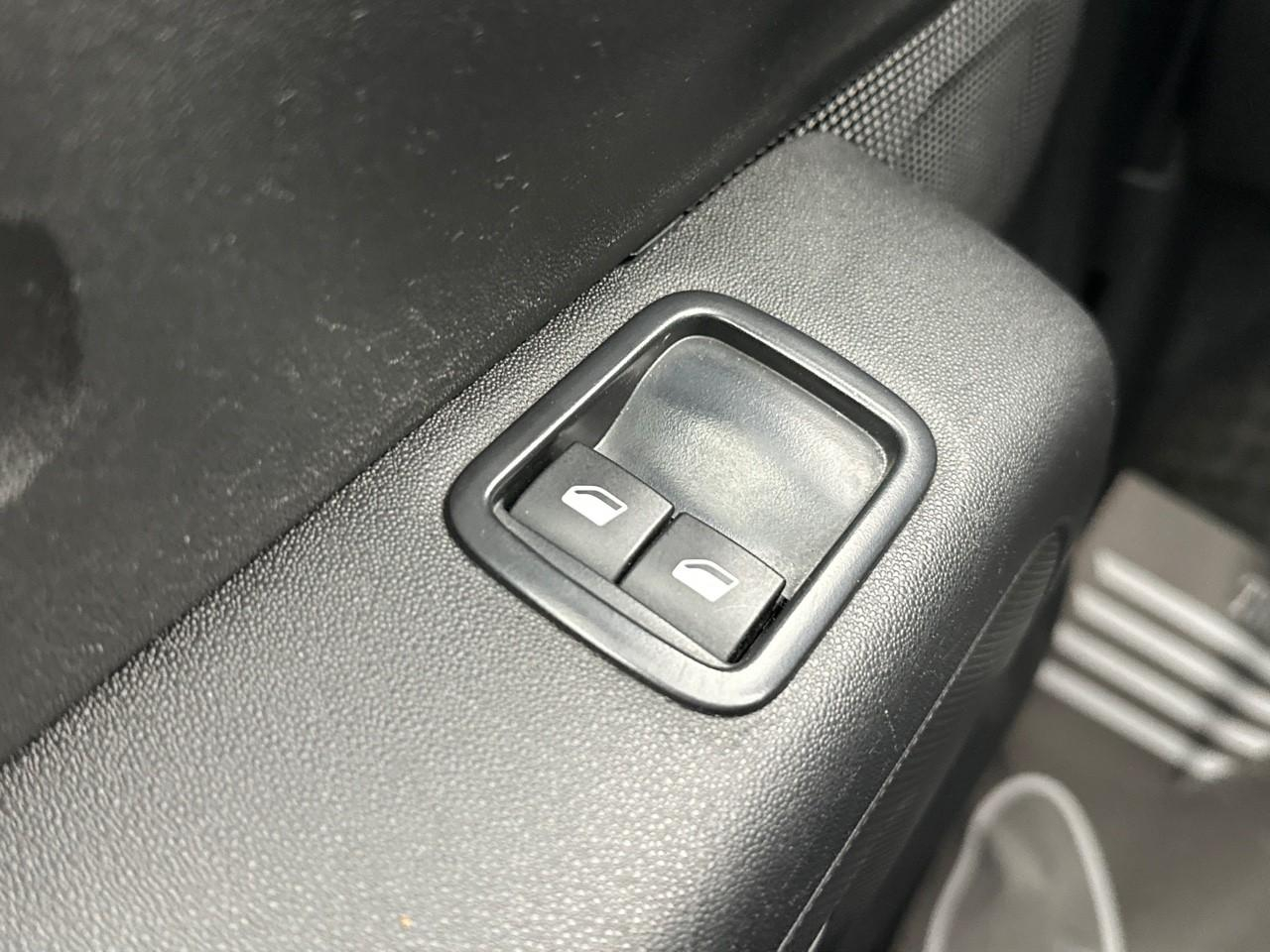 Citroën C3 bluehdi 100 bvm6 you — photo 15