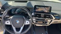 Bmw X3 xDrive30eA 292ch Luxury 10cv — photo 33