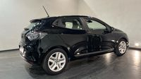 Renault Clio 1.0 TCe 90ch Evolution — photo 4