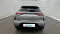 Ds Ds 3 Crossback PureTech 130ch Louvre Automatique — photo 5
