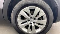 Peugeot 3008 1.5 BlueHDi 130ch S&S Active Pack EAT8 — photo 11
