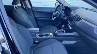Renault Arkana 1.3 TCe mild hybrid 140ch Evolution EDC -22 — photo 15