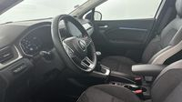 Renault Captur 1.3 TCe mild hybrid 140ch Techno — photo 12