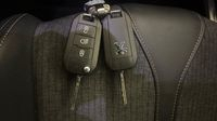 Peugeot 3008 1.5 BlueHDi 130ch E6.c GT Line S&S EAT8 — photo 16