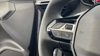 Peugeot 2008 Puretech 100 S&S BVM6 Style — photo 18