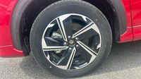 Mitsubishi Eclipse Cross 2.4 MIVEC PHEV 188ch Instyle 4WD 2023 — photo 20