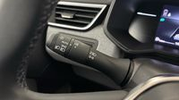 Renault Clio 1.5 Blue dCi 100ch Evolution - 24 — photo 23