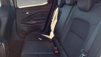 Nissan Juke 1.0 DIG-T 114ch Shadow 2023.5 — photo 10