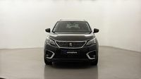 Peugeot 5008 1.2 PureTech 130ch E6.c Active Business S&S — photo 2
