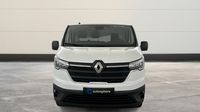 Renault Trafic L1H1 3T 2.0 Blue dCi 130ch Confort E6E — photo 2