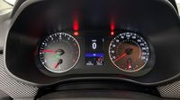 Dacia Sandero 1.0 SCe 65ch Confort -22 — photo 10