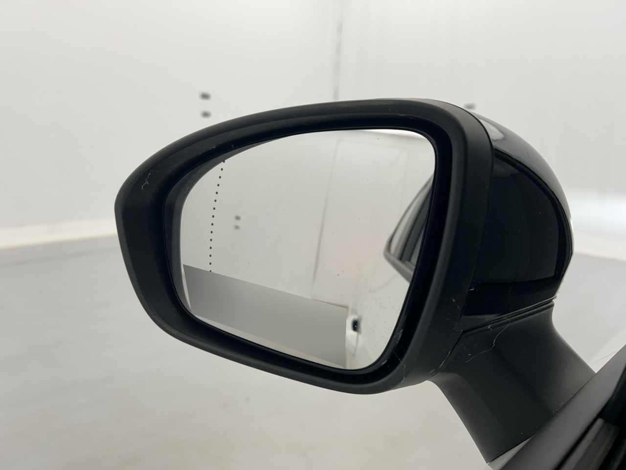 Renault Clio 5 — photo 31