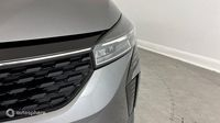 Renault Clio 1.0 TCe 90ch Evolution — photo 9