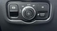 Mercedes Vito 119 CDI Long Pro Propulsion 9G-Tronic — photo 28