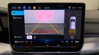 Volkswagen Golf 2.0 TDI 150ch VW Edition DSG7 — photo 29