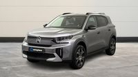 Citroen C3 Aircross 1.2 Hybride 145ch PLUS e-DCS6