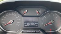 Peugeot Rifter BlueHDi 130ch S&S Long Allure EAT8 — photo 15