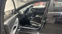 Hyundai I20 1.0 T-GDi 100ch Creative DCT-7 - Modern Pack Confort — photo 12