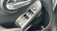 Fiat 500x 1.0 FireFly Turbo T3 120ch Cross — photo 19