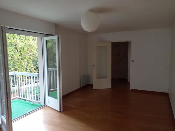 Vends t3 - 74 m² - Nantes 44100