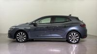 Renault Mégane 1.3 TCe 140ch Techno EDC -23 — photo 7