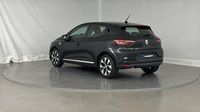 Renault Clio 1.5 Blue dCi 100ch Limited 21N — photo 8