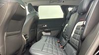 Citroen C5 Aircross 1.2 Hybride 145ch MAX boite automatique — photo 10